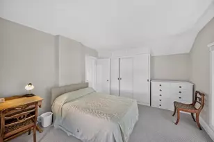 313 Chatfield Ave NW, Preston, MN 55965 - Photo 25
