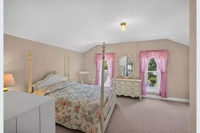 313 Chatfield Avenue NW, Preston, MN 55965 - Photo 19