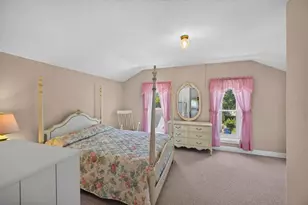 313 Chatfield Ave NW, Preston, MN 55965 - Photo 19