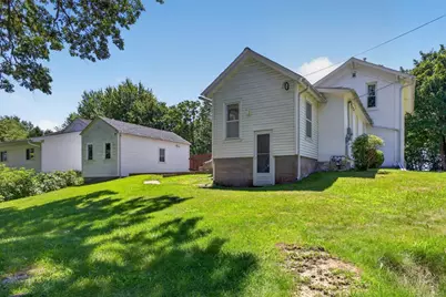 313 Chatfield Avenue NW, Preston, MN 55965 - Photo 27