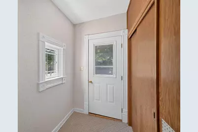 313 Chatfield Avenue NW, Preston, MN 55965 - Photo 3