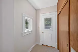 313 Chatfield Ave NW, Preston, MN 55965 - Photo 3