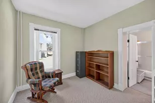 313 Chatfield Ave NW, Preston, MN 55965 - Photo 13