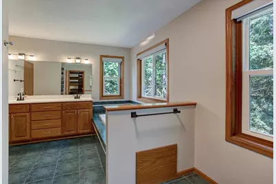 1016 Willow River Road, North Hudson, WI 54016 - Photo 37