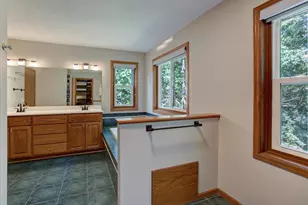 1016 Willow River Rd, North Hudson, WI 54016 - Photo 37