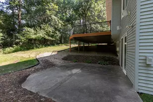 1016 Willow River Rd, North Hudson, WI 54016 - Photo 11