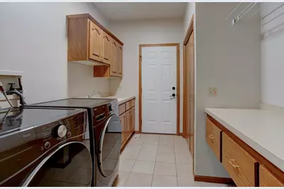 1016 Willow River Road, North Hudson, WI 54016 - Photo 27