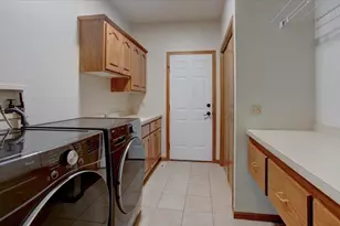 1016 Willow River Rd, North Hudson, WI 54016 - Photo 27