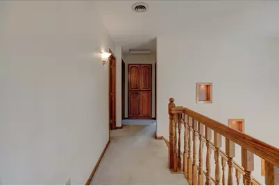 1016 Willow River Road, North Hudson, WI 54016 - Photo 29