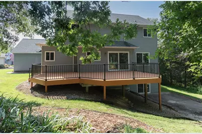1016 Willow River Road, North Hudson, WI 54016 - Photo 3