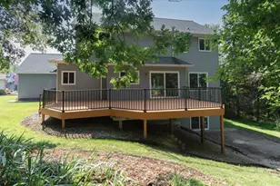 1016 Willow River Rd, North Hudson, WI 54016 - Photo 3
