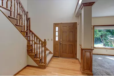 1016 Willow River Road, North Hudson, WI 54016 - Photo 15