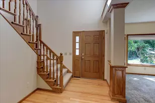 1016 Willow River Rd, North Hudson, WI 54016 - Photo 15