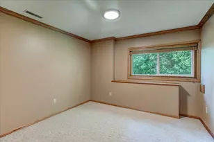 1016 Willow River Rd, North Hudson, WI 54016 - Photo 53