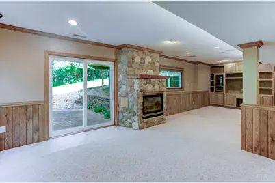 1016 Willow River Road, North Hudson, WI 54016 - Photo 49