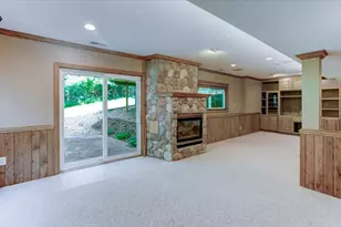 1016 Willow River Rd, North Hudson, WI 54016 - Photo 49