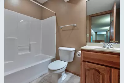 1016 Willow River Road, North Hudson, WI 54016 - Photo 55