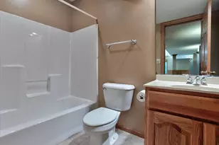 1016 Willow River Rd, North Hudson, WI 54016 - Photo 55