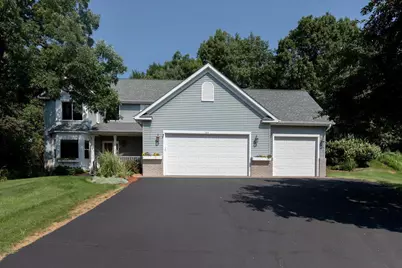 1016 Willow River Road, North Hudson, WI 54016 - Photo 1