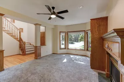 1016 Willow River Road, North Hudson, WI 54016 - Photo 17