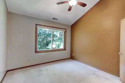 1016 Willow River Road, North Hudson, WI 54016 - Photo 43