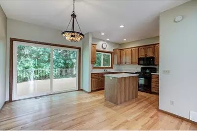 1016 Willow River Road, North Hudson, WI 54016 - Photo 21