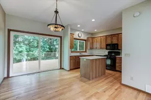 1016 Willow River Rd, North Hudson, WI 54016 - Photo 21