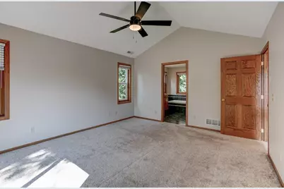 1016 Willow River Road, North Hudson, WI 54016 - Photo 33