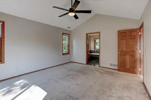 1016 Willow River Rd, North Hudson, WI 54016 - Photo 33