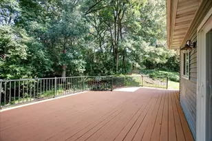 1016 Willow River Rd, North Hudson, WI 54016 - Photo 9