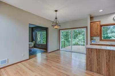 1016 Willow River Road, North Hudson, WI 54016 - Photo 23