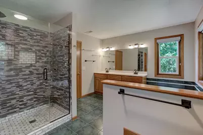 1016 Willow River Road, North Hudson, WI 54016 - Photo 35