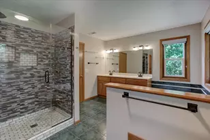 1016 Willow River Rd, North Hudson, WI 54016 - Photo 35