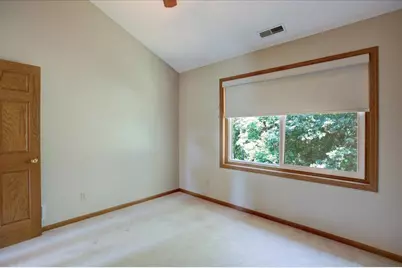 1016 Willow River Road, North Hudson, WI 54016 - Photo 45