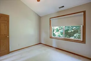 1016 Willow River Rd, North Hudson, WI 54016 - Photo 45