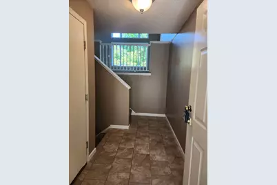 7367 Braden Trail, Inver Grove Heights, MN 55076 - Photo 3