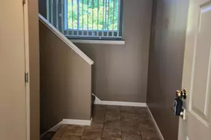 7367 Braden Trail, Inver Grove Heights, MN 55076 - Photo 3