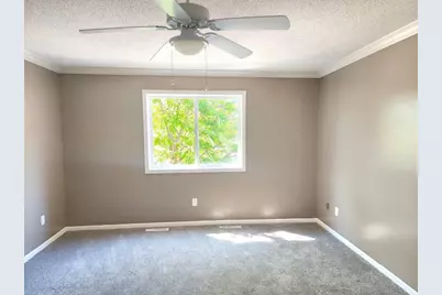 7367 Braden Trail, Inver Grove Heights, MN 55076 - Photo 15