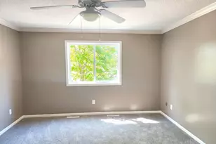 7367 Braden Trail, Inver Grove Heights, MN 55076 - Photo 15