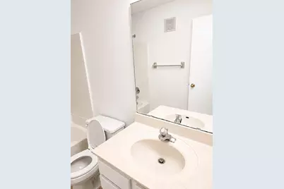7367 Braden Trail, Inver Grove Heights, MN 55076 - Photo 13