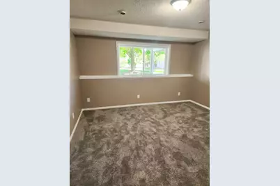 7367 Braden Trail, Inver Grove Heights, MN 55076 - Photo 17