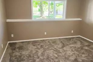 7367 Braden Trail, Inver Grove Heights, MN 55076 - Photo 17