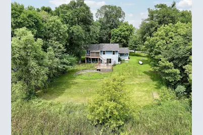 457 77th Street SE, Delano, MN 55328 - Photo 45