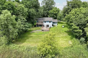 457 77th St SE, Delano, MN 55328 - Photo 45