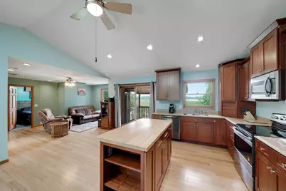 457 77th Street SE, Delano, MN 55328 - Photo 11