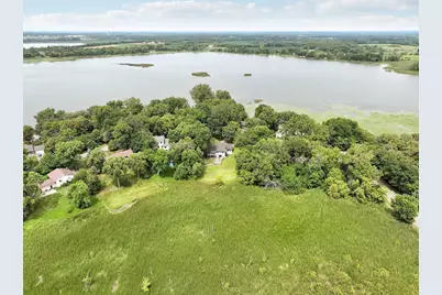 457 77th Street SE, Delano, MN 55328 - Photo 3