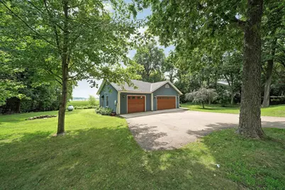 457 77th Street SE, Delano, MN 55328 - Photo 3