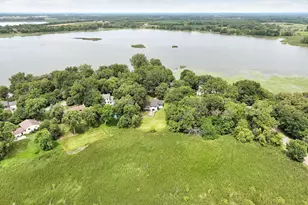 457 77th St SE, Delano, MN 55328 - Photo 1
