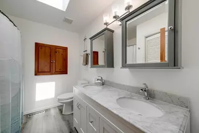 457 77th Street SE, Delano, MN 55328 - Photo 19