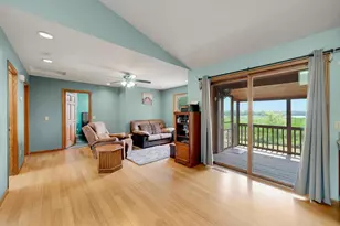 457 77th St SE, Delano, MN 55328 - Photo 5